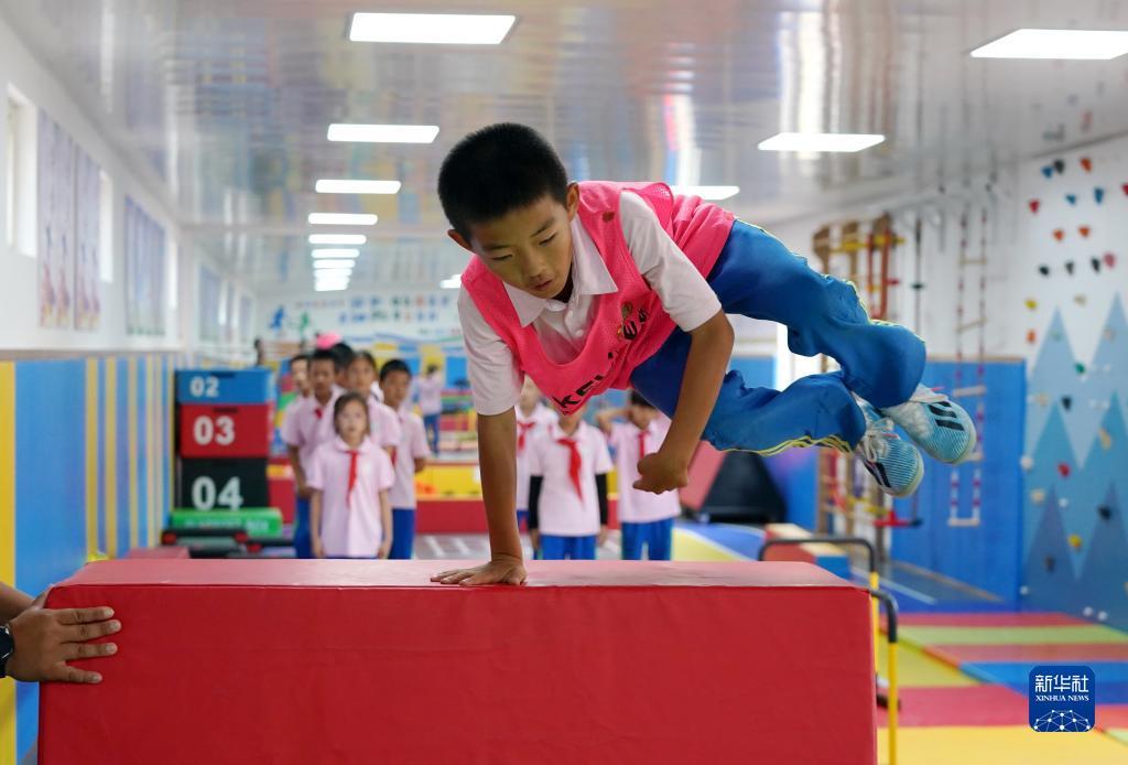 中国棋牌网官网